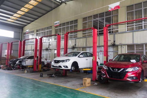 興寧市民購車新選擇 洗掃車優惠促銷引關注