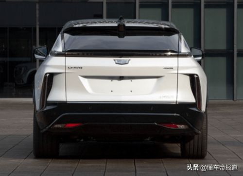 2022年上市勁爆新車盤點 從奧迪A6L、寶來到哈弗酷狗，跨界吸睛