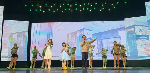 安全文藝創作比賽圓滿落幕，藝術與安全教育完美融合