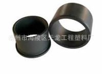 泰州市海陵區(qū)天龍工程塑料廠 深耕塑料零件制造的行業(yè)先鋒