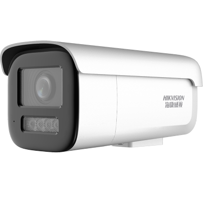 ?？低旸S-2CD8T45EF-IHZS 400萬(wàn)冷鏈專(zhuān)用監(jiān)控?cái)z像機(jī)詳解